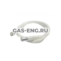 Шнур изоляционный D6x615 мм, Baxi купить в интернет-магазине промышленного оборудования в Санкт-Петербурге