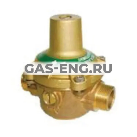 Редукционный клапан 11bis, Danfoss купить в интернет-магазине промышленного оборудования в Санкт-Петербурге Редукционный клапан 11bis, Danfoss купить в интернет-магазине промышленного оборудования в Санкт-Петербурге