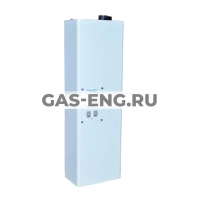 Электроотопительные котлы Warmos START, ЭВАН купить в интернет-магазине промышленного оборудования в Санкт-Петербурге