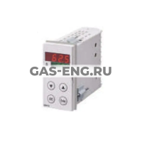 Регулятор RWF, Riello купить в интернет-магазине промышленного оборудования в Санкт-Петербурге