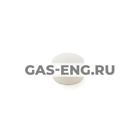 Заглушка PP-R серая внутренняя пайка , RTP (РосТурПласт) купить в интернет-магазине промышленного оборудования в Санкт-Петербурге Заглушка PP-R серая внутренняя пайка , RTP (РосТурПласт) купить в интернет-магазине промышленного оборудования в Санкт-Петербурге