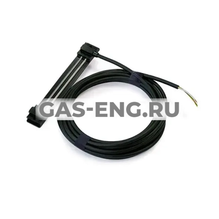 Датчик наличия воды TSW01, Теплолюкс купить в интернет-магазине промышленного оборудования в Санкт-Петербурге