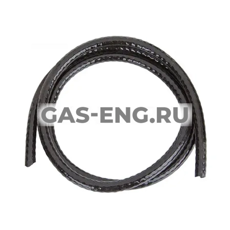 Силиконовый шнур, диам. 10,5 мм (1 м), De Dietrich купить в интернет-магазине промышленного оборудования в Санкт-Петербурге