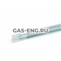 Металлопластиковая труба RAUTITAN stabil в бухте, Rehau купить в интернет-магазине промышленного оборудования в Санкт-Петербурге Металлопластиковая труба RAUTITAN stabil в бухте, Rehau купить в интернет-магазине промышленного оборудования в Санкт-Петербурге