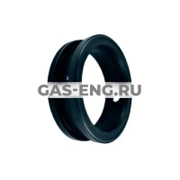 Седловое уплотнение EPDM для затворов 2103/2109, GENEBRE купить в интернет-магазине промышленного оборудования в Санкт-Петербурге Седловое уплотнение EPDM для затворов 2103/2109, GENEBRE купить в интернет-магазине промышленного оборудования в Санкт-Петербурге