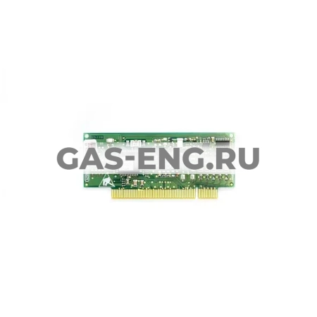 Электронная плата расширения для смесителя НК/GW/MW, Viessmann купить в интернет-магазине промышленного оборудования в Санкт-Петербурге