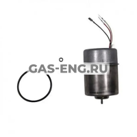 Электродвигатель Sololift2 C-3, Grundfos купить в интернет-магазине промышленного оборудования в Санкт-Петербурге