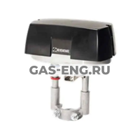 Электропривод серии ALF линейный, Esbe купить в интернет-магазине промышленного оборудования в Санкт-Петербурге