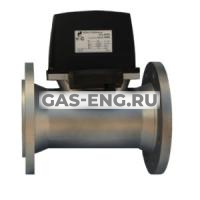 Ультразвуковой расходомер Ирвис-РС4М-Ультра купить в интернет-магазине промышленного оборудования в Санкт-Петербурге Ультразвуковой расходомер Ирвис-РС4М-Ультра купить в интернет-магазине промышленного оборудования в Санкт-Петербурге