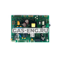 Плата управления, Beretta купить в интернет-магазине промышленного оборудования в Санкт-Петербурге