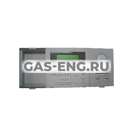 Блок В2.2GW1,GW2,MW1,HK1W GR4, Viessmann купить в интернет-магазине промышленного оборудования в Санкт-Петербурге