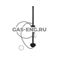 Поплавковый выключатель Kit, Spare, Float switch, Grundfos купить в интернет-магазине промышленного оборудования в Санкт-Петербурге