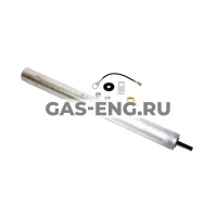 Анод магниевый 160/200 л, Viessmann купить в интернет-магазине промышленного оборудования в Санкт-Петербурге