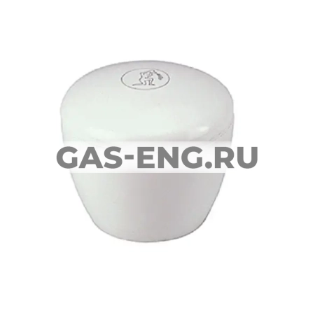 Маховик-рукоятка для ручных клапанов, Giacomini купить в интернет-магазине промышленного оборудования в Санкт-Петербурге