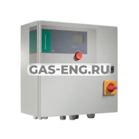 Шкаф управления Control SC-L, Wilo купить в интернет-магазине промышленного оборудования в Санкт-Петербурге