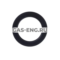 Уплотнение для насосных групп D-UK/MK, Meibes купить в интернет-магазине промышленного оборудования в Санкт-Петербурге