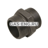 Дроссельная шайба для воздухораспределителя CWL, Wolf купить в интернет-магазине промышленного оборудования в Санкт-Петербурге