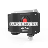 ДАТ-М - датчики-сигнализаторы термохимические купить в интернет-магазине промышленного оборудования в Санкт-Петербурге ДАТ-М - датчики-сигнализаторы термохимические купить в интернет-магазине промышленного оборудования в Санкт-Петербурге
