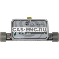 Счетчик газа Принц G10 купить в интернет-магазине промышленного оборудования в Санкт-Петербурге Счетчик газа Принц G10 купить в интернет-магазине промышленного оборудования в Санкт-Петербурге