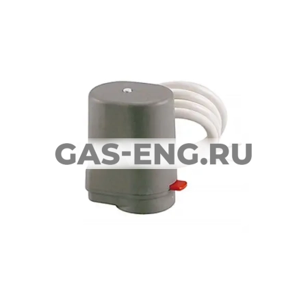 Подбор паяного пластинчатого теплообменника CB16/CBH16, Alfa Laval купить в интернет-магазине промышленного оборудования в Санкт-Петербурге