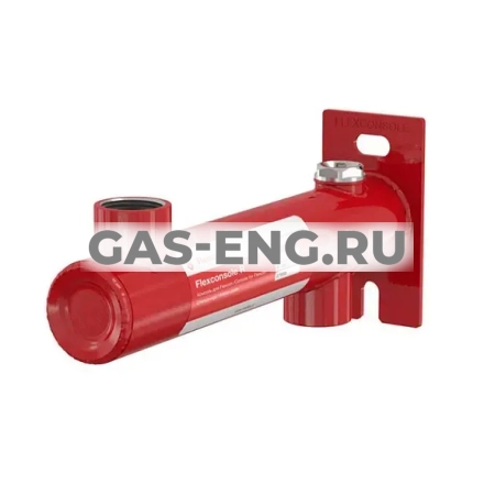 Консоль настенного монтажа Flexconsole R для баков Flexcon R 8-25 л, Flamco купить в интернет-магазине промышленного оборудования в Санкт-Петербурге Консоль настенного монтажа Flexconsole R для баков Flexcon R 8-25 л, Flamco купить в интернет-магазине промышленного оборудования в Санкт-Петербурге