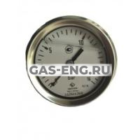 Манометры виброустойчивые RgG 63-1 rmBFr купить в интернет-магазине промышленного оборудования в Санкт-Петербурге Манометры виброустойчивые RgG 63-1 rmBFr купить в интернет-магазине промышленного оборудования в Санкт-Петербурге