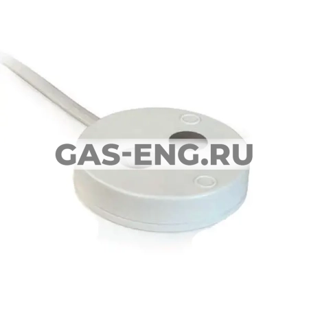 Датчик контроля протечки воды Neptun SW007 купить в интернет-магазине промышленного оборудования в Санкт-Петербурге