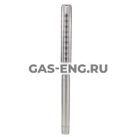 Скважинный насос Grundfos SP купить в интернет-магазине промышленного оборудования в Санкт-Петербурге