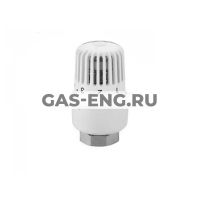 Термостатическая головка Ro Therm II SRH, Meibes купить в интернет-магазине промышленного оборудования в Санкт-Петербурге