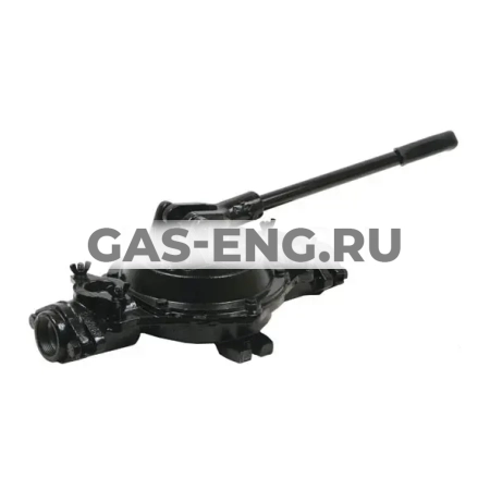 Ручной мембранный (диафрагменный) насос, Grundfos купить в интернет-магазине промышленного оборудования в Санкт-Петербурге