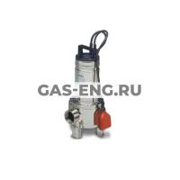 Погружной насос DOMO, Lowara купить в интернет-магазине промышленного оборудования в Санкт-Петербурге Погружной насос DOMO, Lowara купить в интернет-магазине промышленного оборудования в Санкт-Петербурге