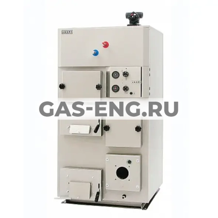 Комбинированный котел TUPLA, NIBE (Jaspi, Kaukora) купить в интернет-магазине промышленного оборудования в Санкт-Петербурге