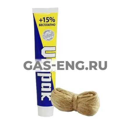 Комплект, Unipak купить в интернет-магазине промышленного оборудования в Санкт-Петербурге Комплект, Unipak купить в интернет-магазине промышленного оборудования в Санкт-Петербурге