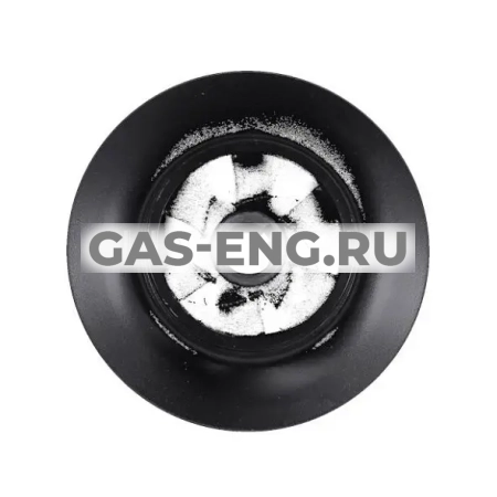Рабочее колесо Spare, Impeller 40-160/65-50-160/158 CI, Grundfos купить в интернет-магазине промышленного оборудования в Санкт-Петербурге Рабочее колесо Spare, Impeller 40-160/65-50-160/158 CI, Grundfos купить в интернет-магазине промышленного оборудования в Санкт-Петербурге
