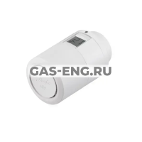 Термостатическая головка Ally, Danfoss купить в интернет-магазине промышленного оборудования в Санкт-Петербурге