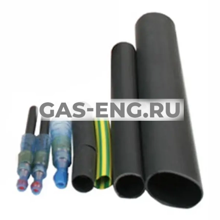 Запасные электрические компоненты Supra Plus, Uponor купить в интернет-магазине промышленного оборудования в Санкт-Петербурге