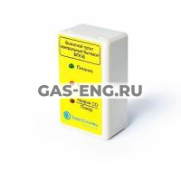 Выносной пульт контроля ВПК-Б купить в интернет-магазине промышленного оборудования в Санкт-Петербурге