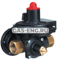 Регулятор давления серии R купить в интернет-магазине промышленного оборудования в Санкт-Петербурге