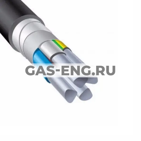 Кабель АВБШв купить в интернет-магазине промышленного оборудования в Санкт-Петербурге