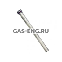 Магниевый анод D 26X1000, Baxi купить в интернет-магазине промышленного оборудования в Санкт-Петербурге