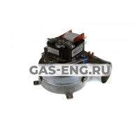 Вентилятор FIME, Viessmann купить в интернет-магазине промышленного оборудования в Санкт-Петербурге