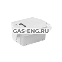 Датчик температуры наружный 01UT, Belimo купить в интернет-магазине промышленного оборудования в Санкт-Петербурге