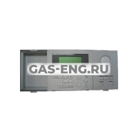 Блок В2.2GW1,GW2,MW1,HK1W GR4, Viessmann купить в интернет-магазине промышленного оборудования в Санкт-Петербурге Блок В2.2GW1,GW2,MW1,HK1W GR4, Viessmann купить в интернет-магазине промышленного оборудования в Санкт-Петербурге