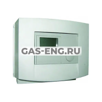 Бокс KS для блоков Е8.4401 WAG 2, Baxi купить в интернет-магазине промышленного оборудования в Санкт-Петербурге Бокс KS для блоков Е8.4401 WAG 2, Baxi купить в интернет-магазине промышленного оборудования в Санкт-Петербурге