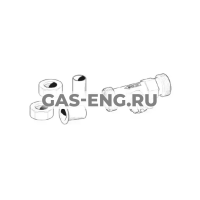 Счетчик тепловой энергии EMK 500, NIBE купить в интернет-магазине промышленного оборудования в Санкт-Петербурге