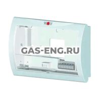 Настенный цоколь для BM, Wolf купить в интернет-магазине промышленного оборудования в Санкт-Петербурге