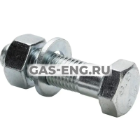 Монтажный комплект М16, модель 2259.7XL, Viega купить в интернет-магазине промышленного оборудования в Санкт-Петербурге Монтажный комплект М16, модель 2259.7XL, Viega купить в интернет-магазине промышленного оборудования в Санкт-Петербурге