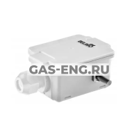 Датчик температуры наружный 22UT/UTH, Belimo купить в интернет-магазине промышленного оборудования в Санкт-Петербурге