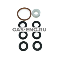 Ремкомплект EXT-ZH-50-S, Belimo купить в интернет-магазине промышленного оборудования в Санкт-Петербурге