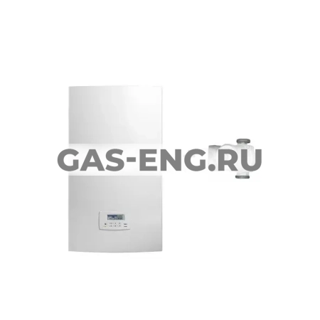 Электроотопительные котлы PRACTIC PLUS 3-28 кВт с насосом Wilo, ЭВАН купить в интернет-магазине промышленного оборудования в Санкт-Петербурге